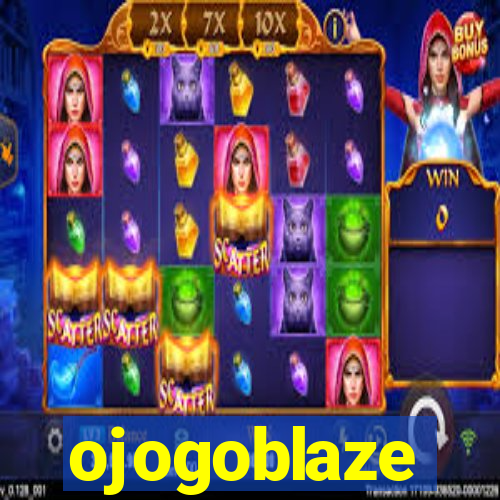 ojogoblaze