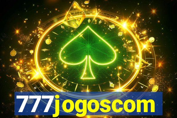 777jogoscom