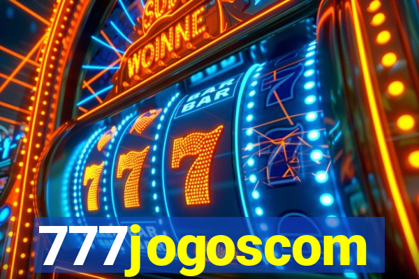 777jogoscom