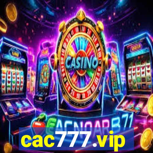 cac777.vip