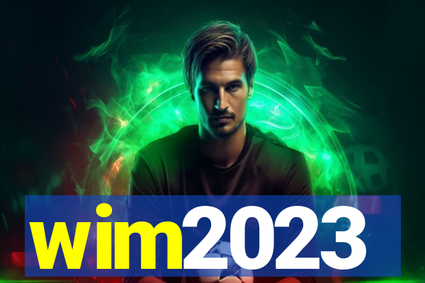 wim2023