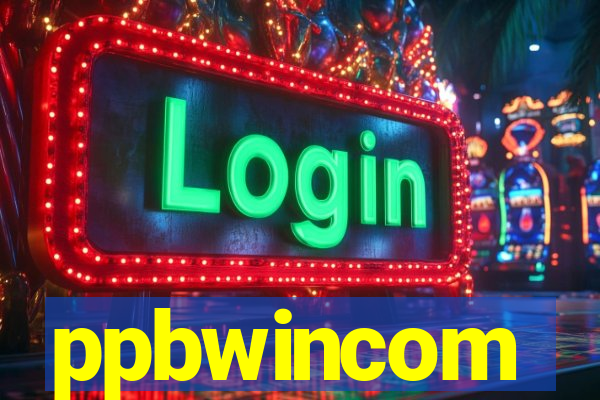 ppbwincom