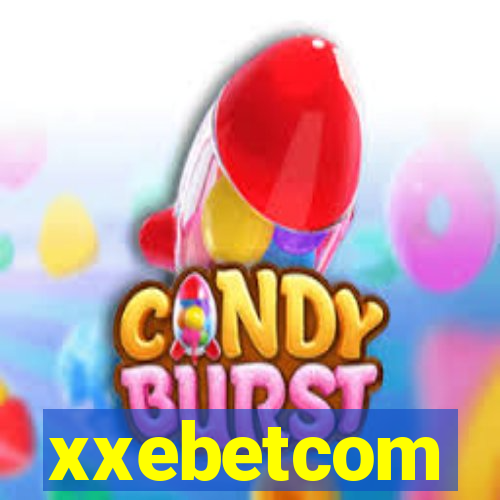 xxebetcom