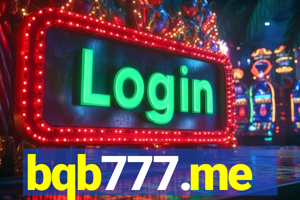 bqb777.me