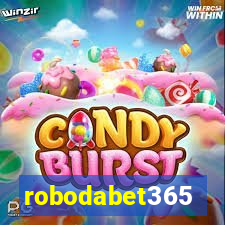 robodabet365