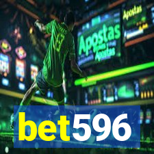 bet596