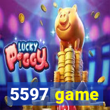 5597 game