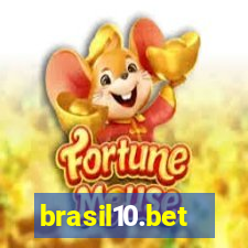 brasil10.bet