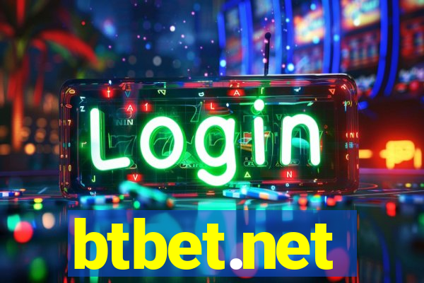 btbet.net