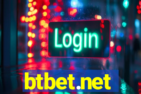 btbet.net