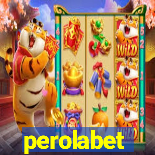 perolabet