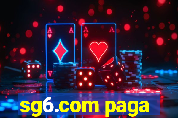 sg6.com paga