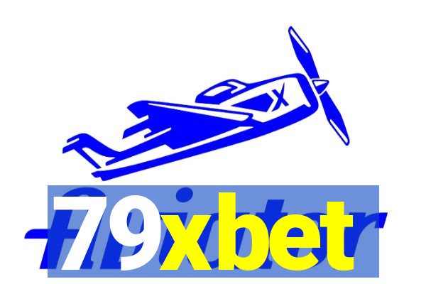 79xbet