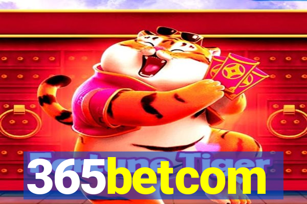 365betcom