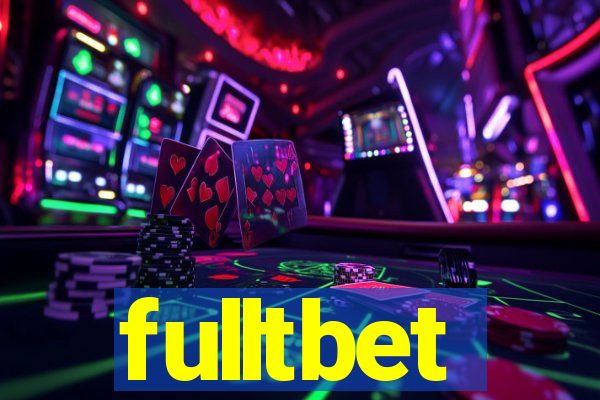 fulltbet