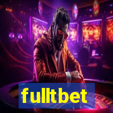 fulltbet