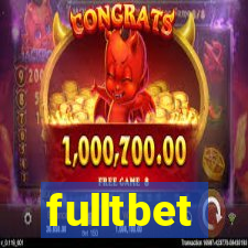 fulltbet