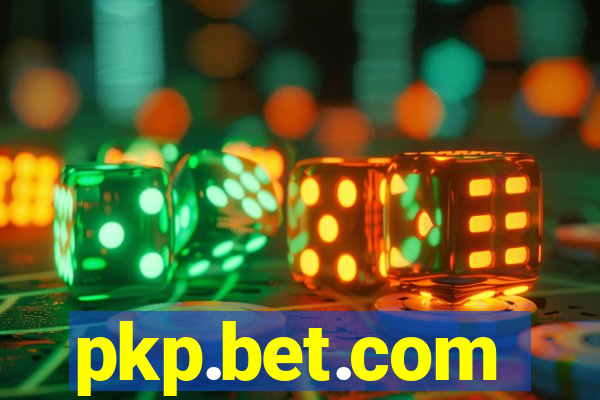 pkp.bet.com