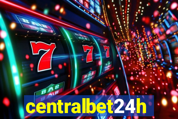 centralbet24h