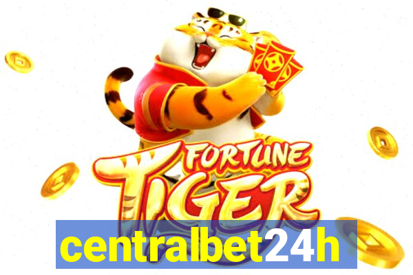 centralbet24h