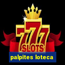 palpites loteca