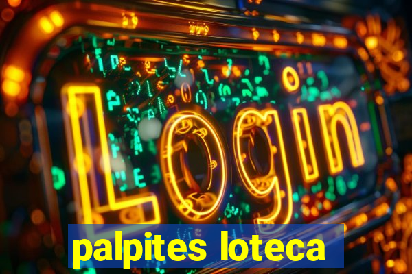 palpites loteca