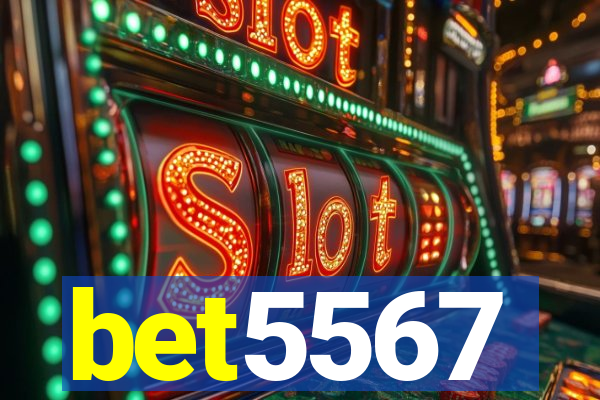 bet5567