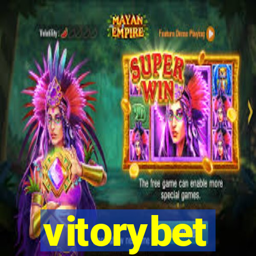 vitorybet