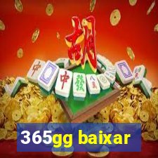 365gg baixar