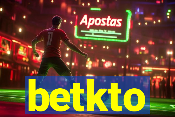 betkto