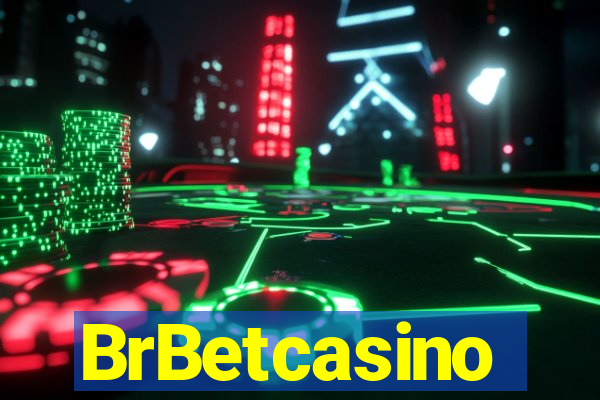 BrBetcasino