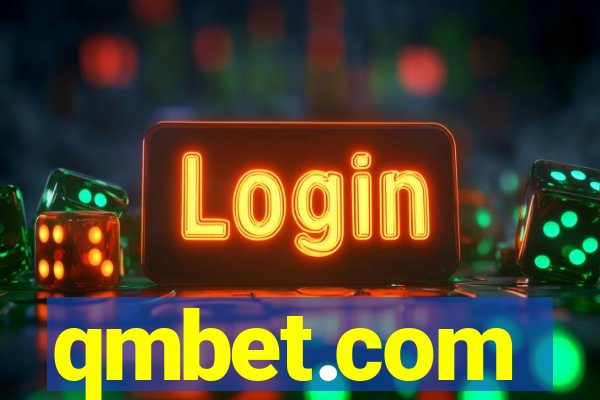 qmbet.com