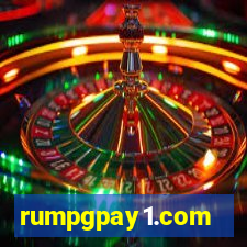 rumpgpay1.com