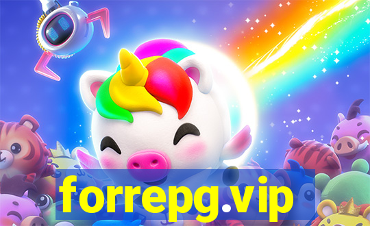 forrepg.vip