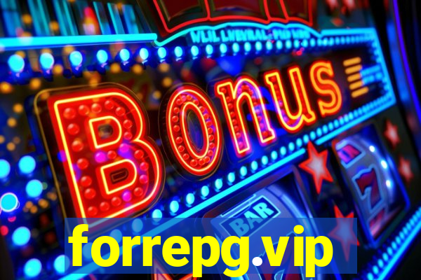 forrepg.vip