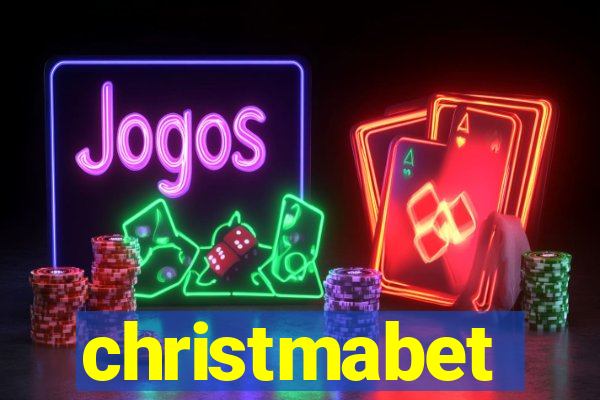 christmabet