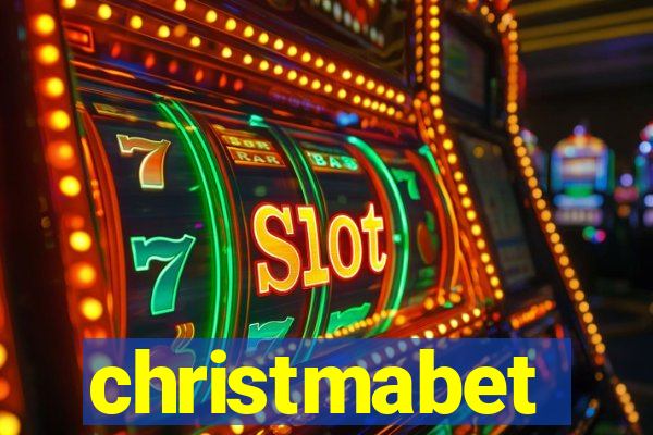 christmabet