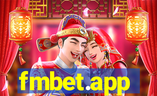 fmbet.app