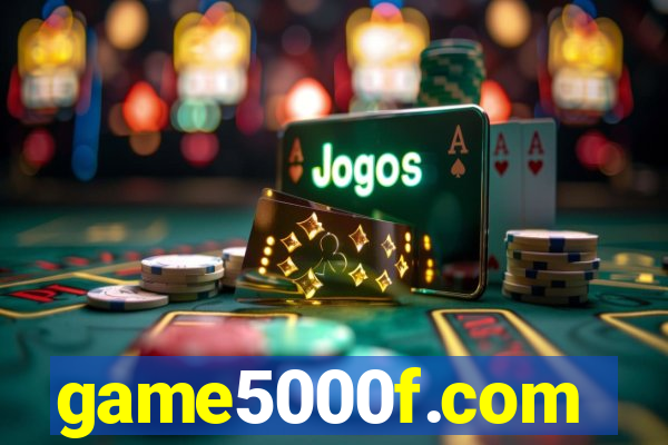 game5000f.com