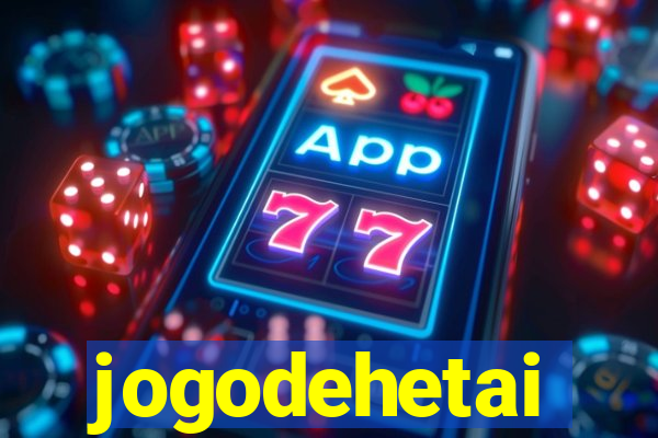 jogodehetai