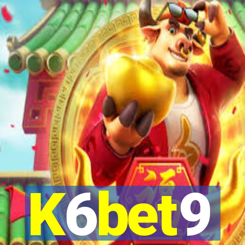 K6bet9