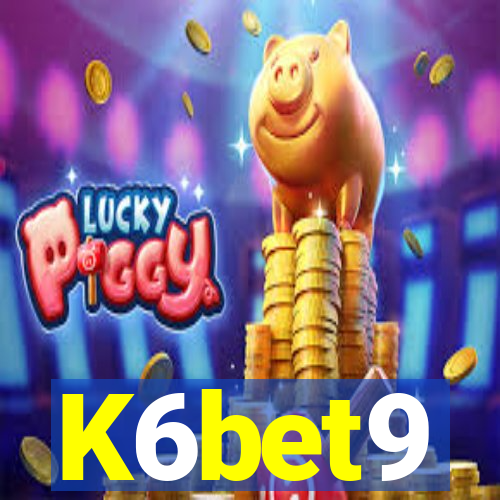 K6bet9