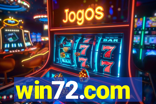 win72.com