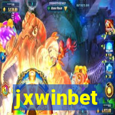 jxwinbet