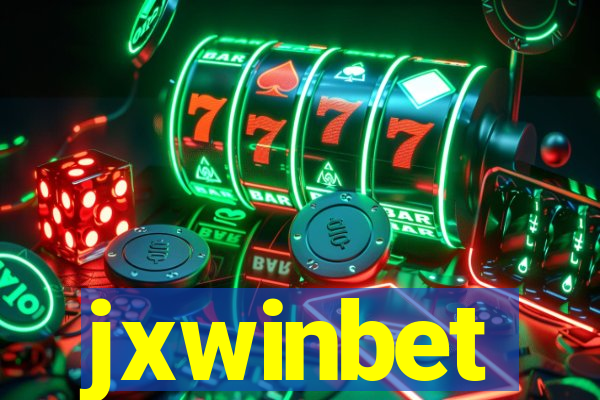 jxwinbet