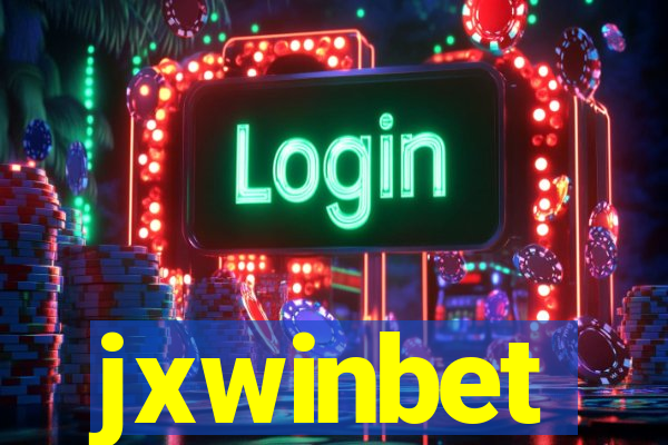 jxwinbet