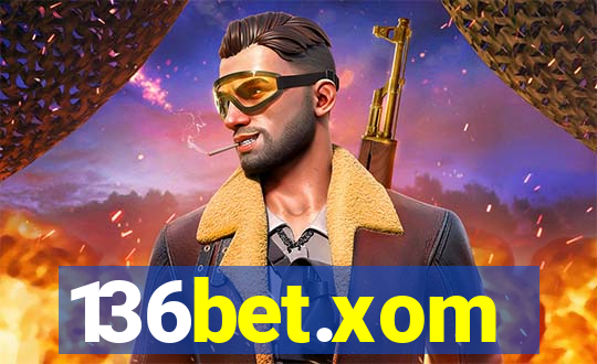 136bet.xom