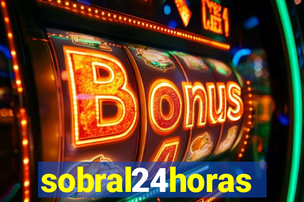 sobral24horas