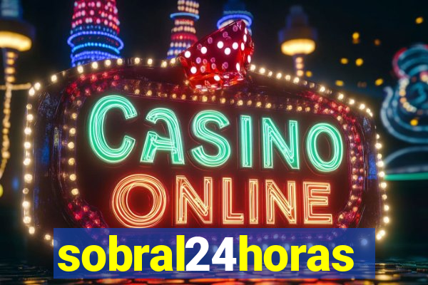 sobral24horas