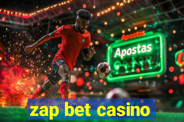 zap bet casino